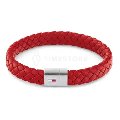 Tommy Hilfiger 2790329