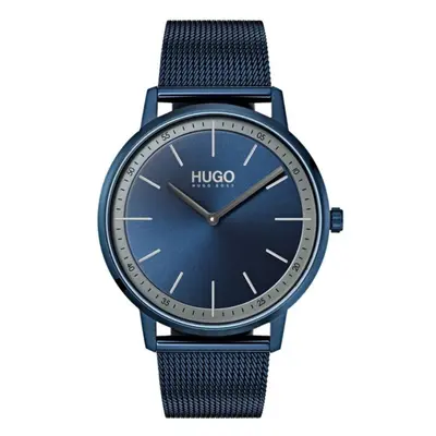 Hugo Boss Exist 1520011