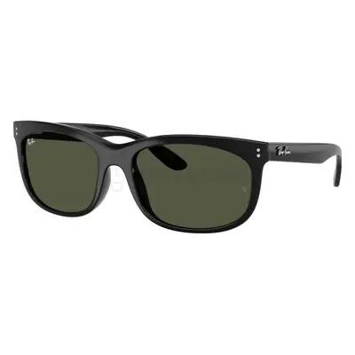 Ray-Ban RB2389 901/31 57