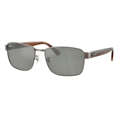 Ray-Ban RB3750 925940 59