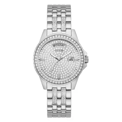 Guess Lady Comet GW0254L1