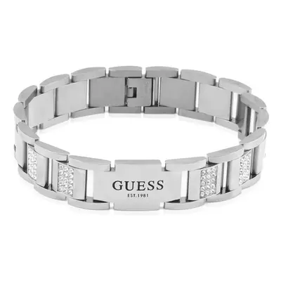 Guess Frontiers JUMB01341JWSTT/U