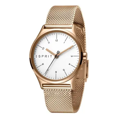 Esprit Essential ES1L034M0085