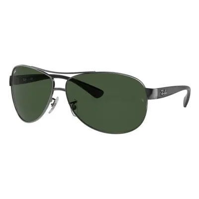 Ray-Ban RB3386 004/71 67