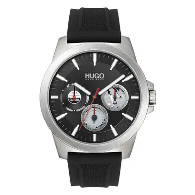 Hugo Boss Twist 1530129