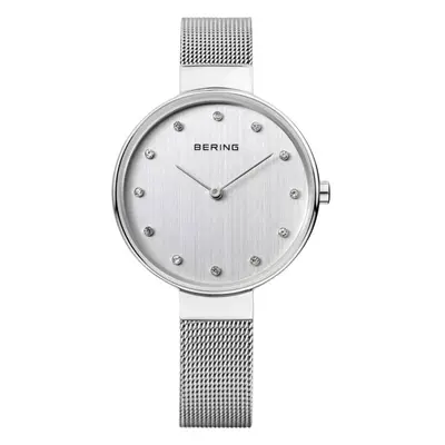 Bering Classic 12034-000