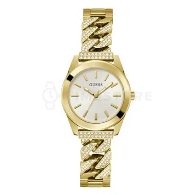 Guess Trend GW0546L2