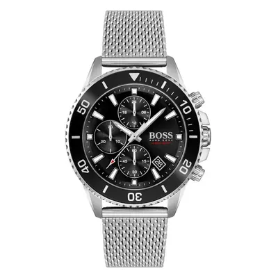 Hugo Boss Admiral 1513904