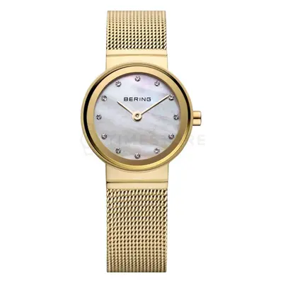 Bering 10122-334