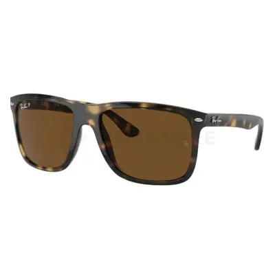 Ray-Ban RB4547 710/57 60