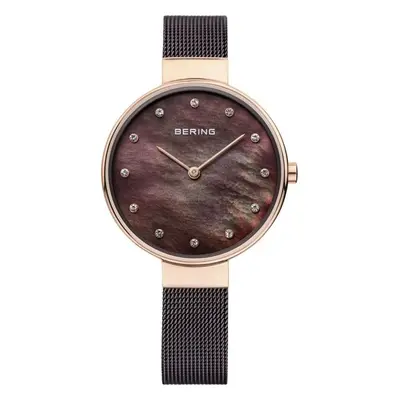 Bering Classic 12034-265