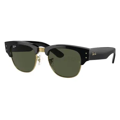 Ray-Ban RB0316S 901/31 53