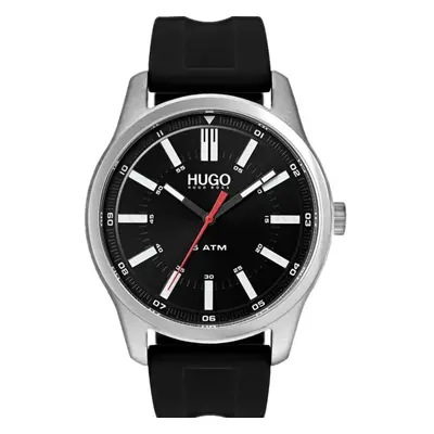 Hugo Boss Casual 1530078