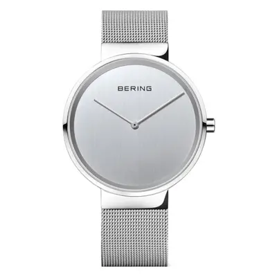 Bering Classic 14539-000