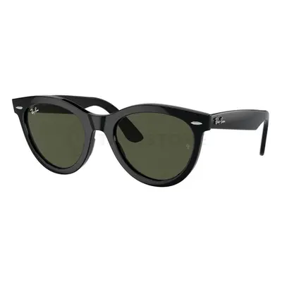 Ray-Ban RB2241 901/31 54