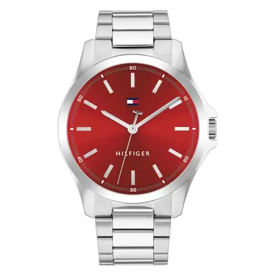 Tommy Hilfiger Bruce 1710677