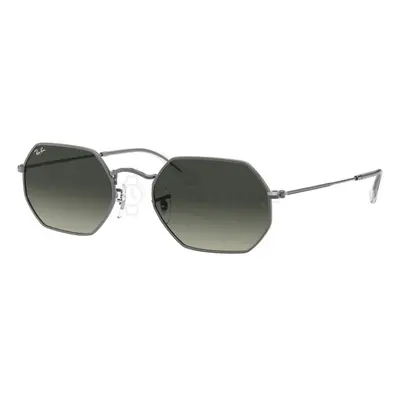 Ray-Ban RB3556N 004/71 53