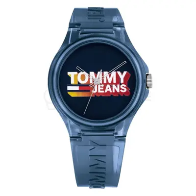 Tommy Jeans 1720028