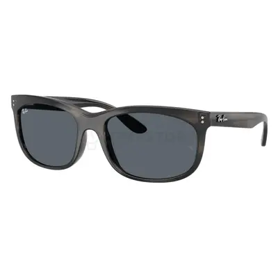 Ray-Ban RB2389 1404R5 57