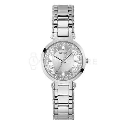 Guess Crystal Clear GW0470L1