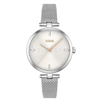 Hugo Boss Majesty 1502653