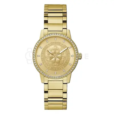 Guess Trend GW0747L2