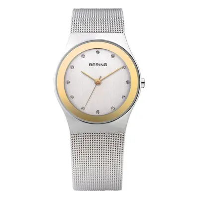 Bering Classic 12927-010