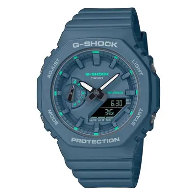 Casio G-Shock GMA-S2100GA-3AER