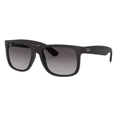 Ray-Ban RB4165 601/8G 55