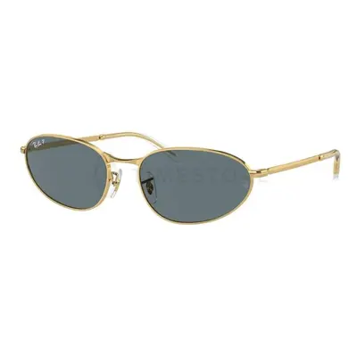 Ray-Ban RB3734 001/3R 59