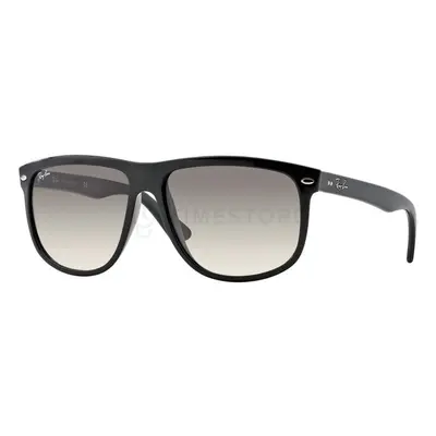 Ray-Ban RB4147 601/32 60