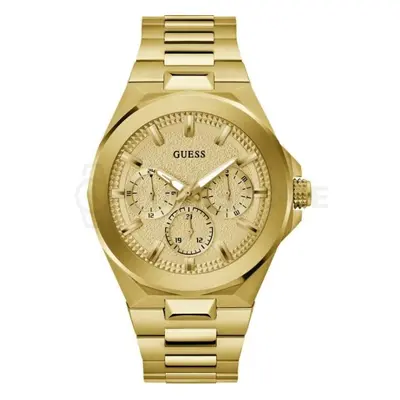 Guess Sport GW0798G2