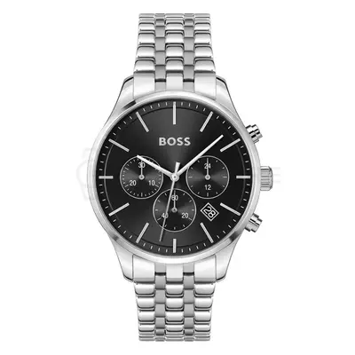 Hugo Boss Avery 1514157