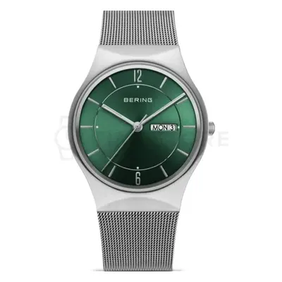 Bering 11938-008