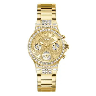 Guess Moonlight GW0320L2