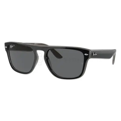 Ray-Ban RB4407 673381 57