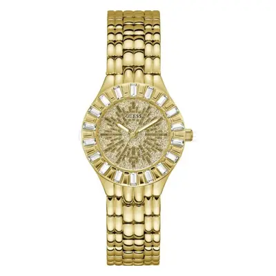 Guess Trend GW0602L2