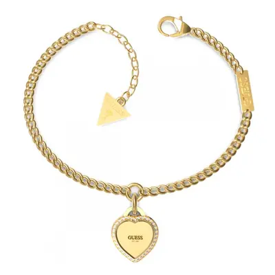 Guess Fine Heart JUBB01422JWYGS