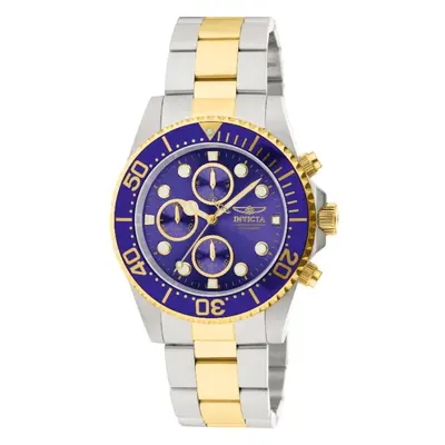 Invicta Pro Diver 1773