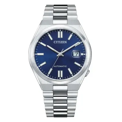 Citizen Automatic NJ0150-81L