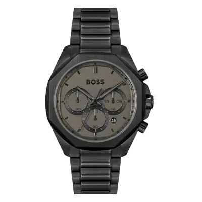 Hugo Boss Cloud 1514016