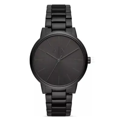 Armani Exchange AX2701