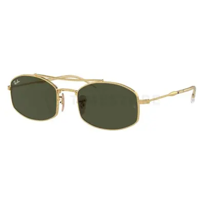 Ray-Ban RB3719 001/51 54