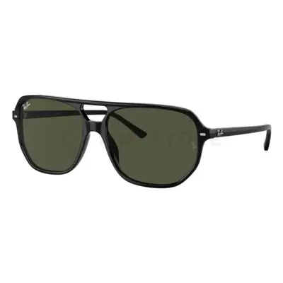 Ray-Ban RB2205 901/31 57