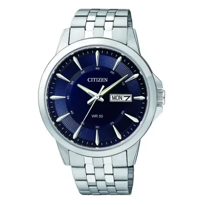 Citizen Quartz BF2011-51L