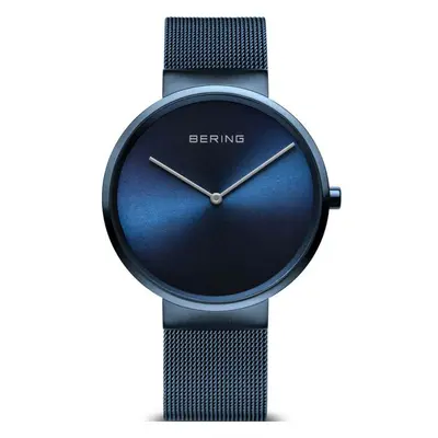 Bering 14539-397