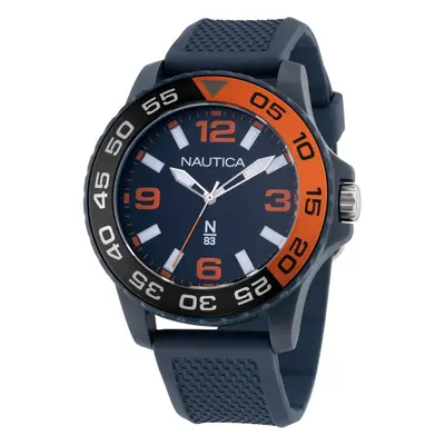 Nautica NAPFWS302