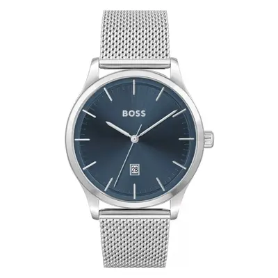 Hugo Boss Reason 1514067