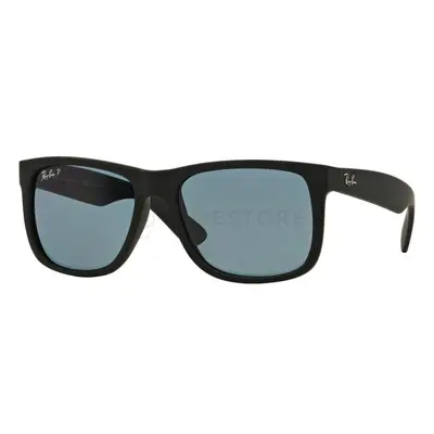 Ray-Ban RB4165 622/2V 55