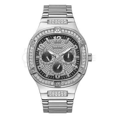 Guess Sport GW0576G1